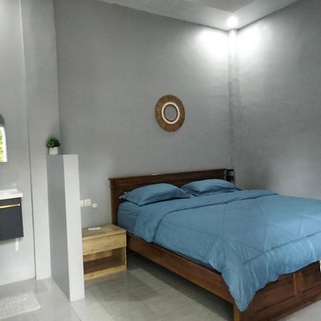 Sukha Homestay Kuta  Dış mekan fotoğraf