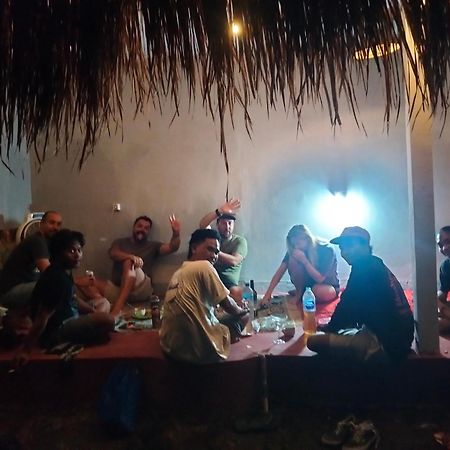 Sukha Homestay Kuta  Dış mekan fotoğraf