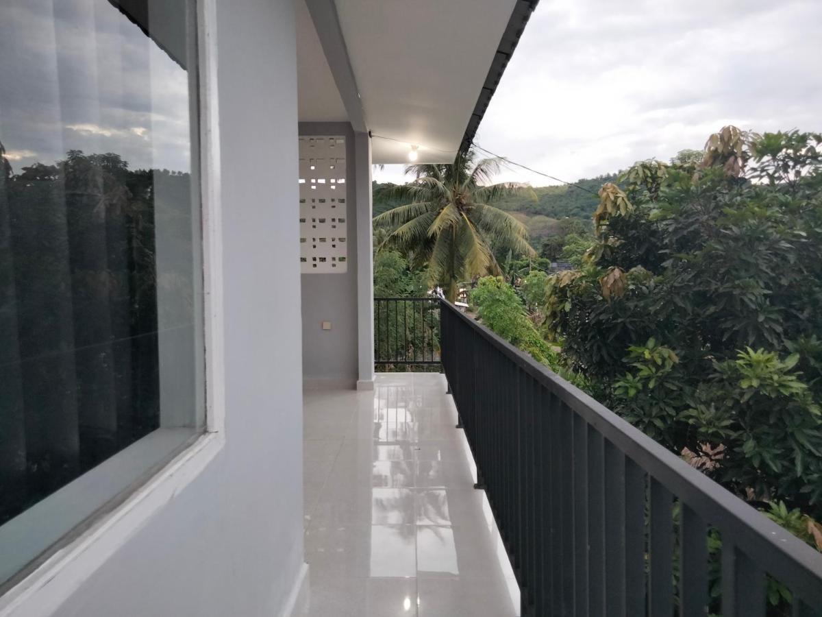 Sukha Homestay Kuta  Dış mekan fotoğraf