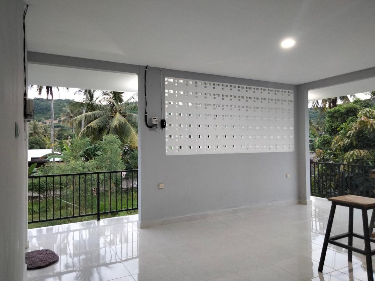 Sukha Homestay Kuta  Dış mekan fotoğraf