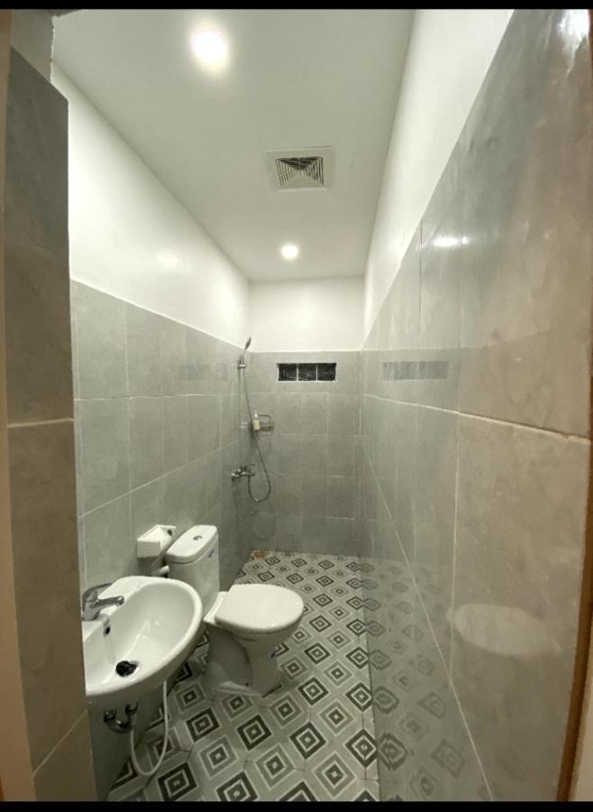 Sukha Homestay Kuta  Dış mekan fotoğraf