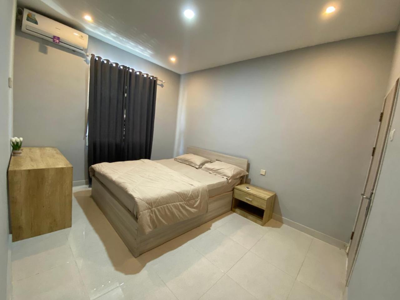 Sukha Homestay Kuta  Dış mekan fotoğraf