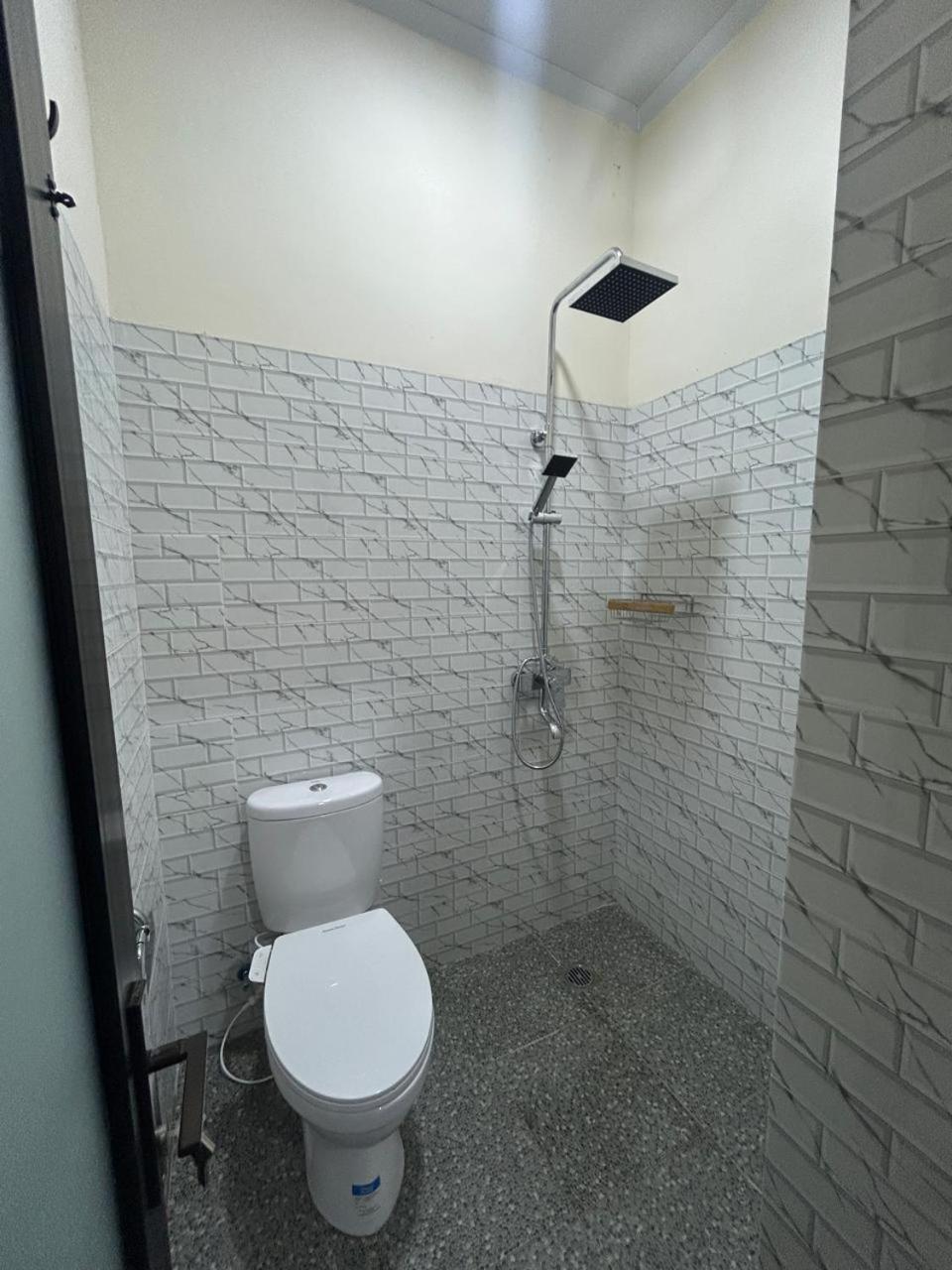 Sukha Homestay Kuta  Dış mekan fotoğraf